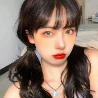 爱游戏APP·官方登录入口(ayx)