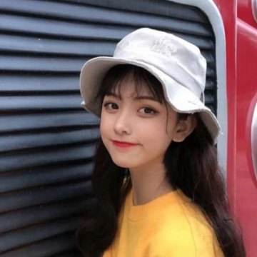 BB贝博平台登录appapp下载