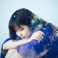 斗牛棋牌app下载