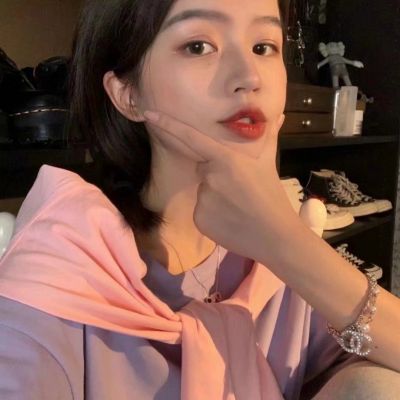 一码一肖100准资料应用