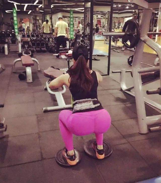 博冠体育App下载截图