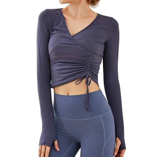 星空游戏手机app下载