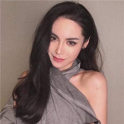 爱游戏全站APP下载下载手机版