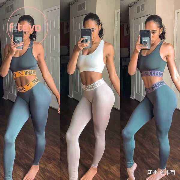 芒果体育手机app下载