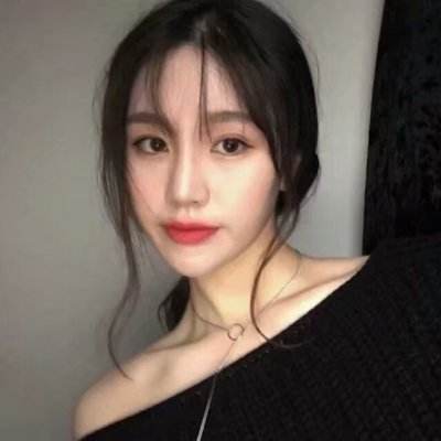 金沙娱场城官网入口网址下载