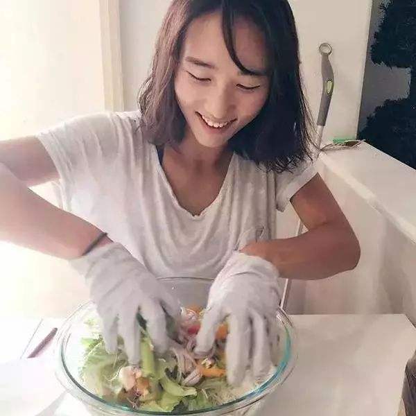 云平台app手机版下载