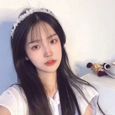 完美·体育截图