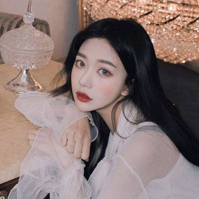 亚新链接体育截图