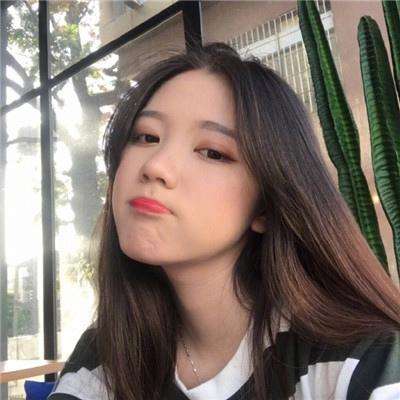 上下分的捕鱼appapp下载