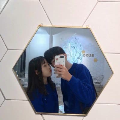 腾讯分分手机app下载