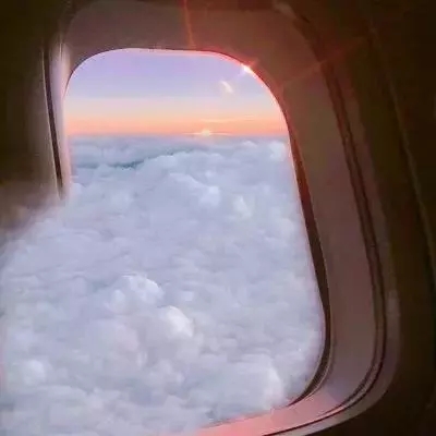 加拿大南宫NG娱乐app下载