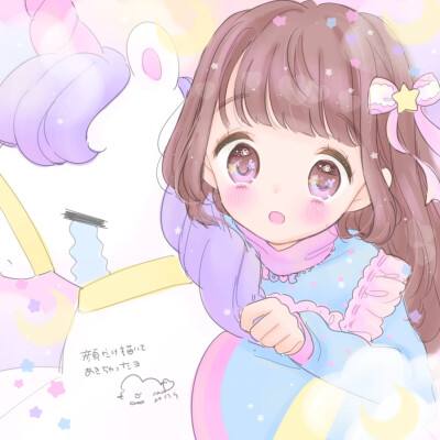 kok在线登陆官网