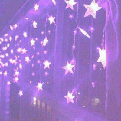 mg娱乐电子游戏网站