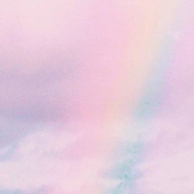 彩票app下载2023最新版