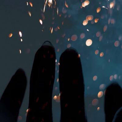 万博man体育app下载