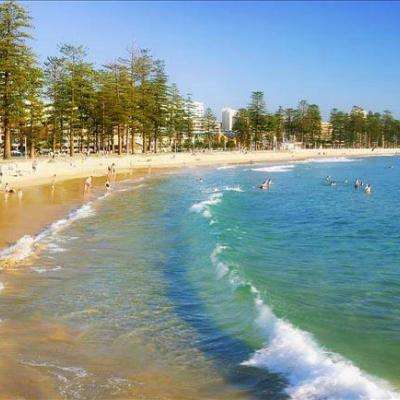 万博体育App全站下载截图