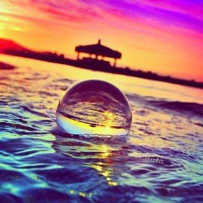 万博体育App全站下载截图