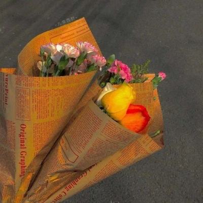 BET9官方APP下载正版下载手机版