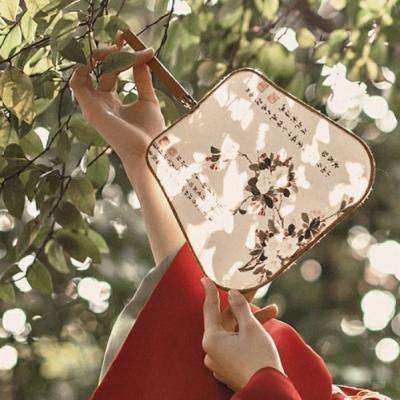 AG官方平台下载