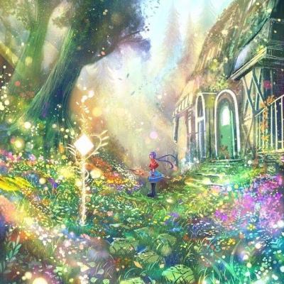 万博·体育手机app下载