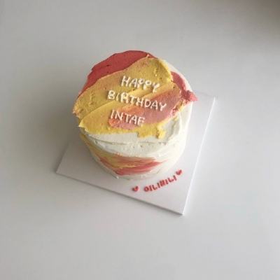 亿博·app官方网站