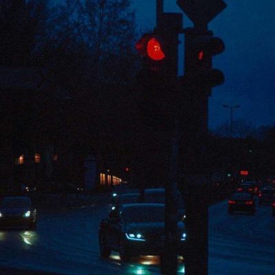 安博体育·(中国)官方网站下载手机版