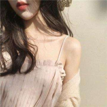 kok在线登陆官网截图