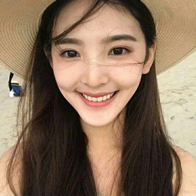 kaiyun体育最新版