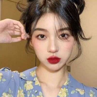 196娱乐平台下载