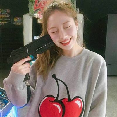 BET9官方APP下载正版下载手机版