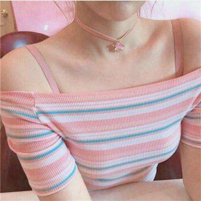 Kaiyun(云开)体育App(官方)